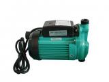 PB-H089EAH