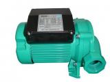 PB-H400EAH