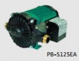 PB-S125EA